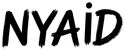 NYAiD